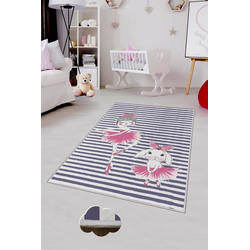 CONCEPTUM HYPNOSE Tepih (100x300) HMNT479