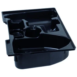 Bosch L-BOXX uložak za GDR 12V-105/GSR 12V-15 1600A002V2