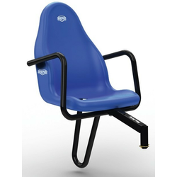 Dodatni sedež BERG Basic/Extra Blue
