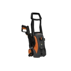 Kzubr KHPW-1600 Perač pod pritiskom