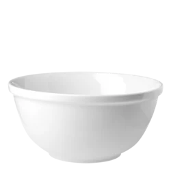 Bela servirna skleda Lunasol o 31,5 cm - 450703