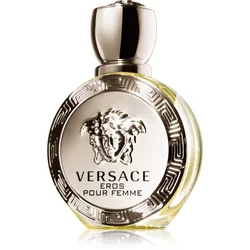 Versace Eros Pour Femme wmn edp sp 100ml