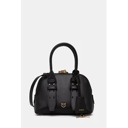 Pinko  crossbody torbica ženska usnjena