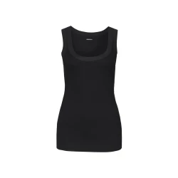 Marc Cain Top, črna