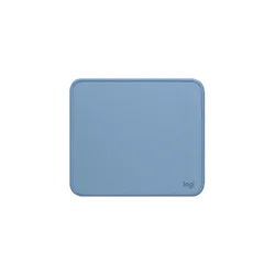 Logitech Studio Miš, Plavo-sivi