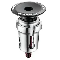 shumee TK295 Zenith Expander