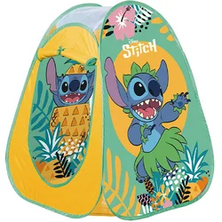 Šator za decu Stitch 761143