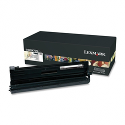 LEXMARK RAZVIJALNA ENOTA C925X72G