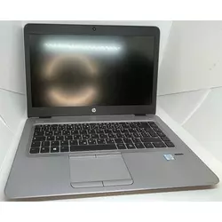 HP prenosnik Elitebook 840 G3 I5-6x00U/4 GB/256SSD/W10P