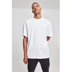 T-shirt white