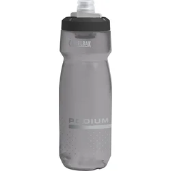 Camelbak PODIUM 0,71L, ., siva