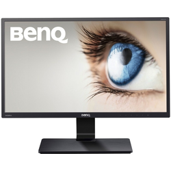 BENQ 21.5 GW2270HM LED monitor