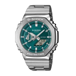 Casio G-Shock GM-2110D-3A1ER