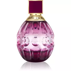 JIMMY CHOO Ženski parfem Fever, 40ml
