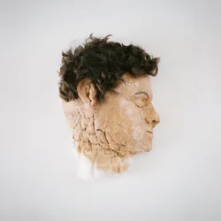 Emile Mosseri - tryin to be born (LP)