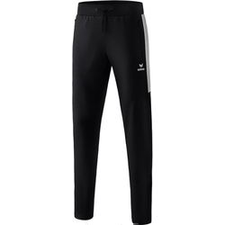 Hlače Erima SQUAD WORKER TROUSER