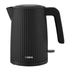 Iskra K561NN grelnik vode
