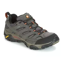 MERRELL moške nizke superge MOAB 2 GTX