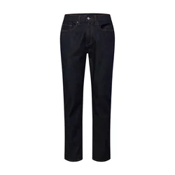 GAP Kavbojke indigo