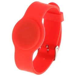 shumee ZAPESTNICA Z RFID OZNAKO ATLO-704/R