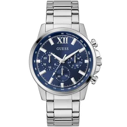 Guess GW0900G4 Walker