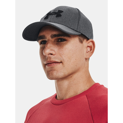 Mens cap Under Armour