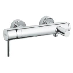 GROHE armatura ZA KAD ESSENCE 33624000