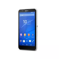 Sony 2300mAh LI-Polymer baterija za Sony Xperia E4 (E2105) (Potreban je stručno znanje za ugradnju!)