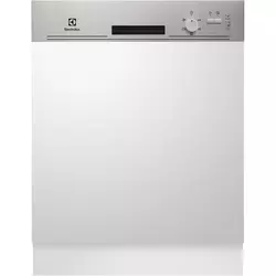 ELECTROLUX ugradbena perilica posuđa ESI5205LOX