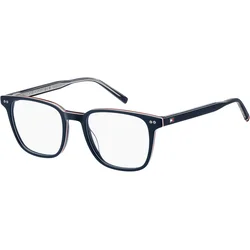 Tommy Hilfiger Naočare TH 2130 S9W