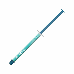 Termalna pasta Arctic MX-6 2g