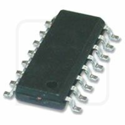 A3966SLB