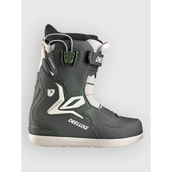 DEELUXE ID Team 2027 Snowboard Boots forest