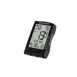 Brzinomjer Sigma BC 23.16