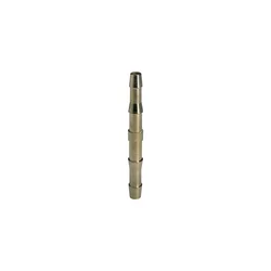 EINHELL Cev za povezivanje creva 6mm