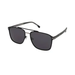 Hugo Boss Naočare za sunce HB 1748/S TI7/IR