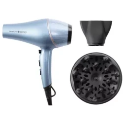 REMINGTON Fen za kosu AC9300 Shine Therapy PRO