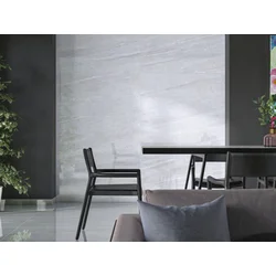 PC CALEDONIA WHITE 30x90