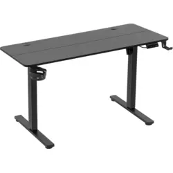 Defender Gaming sto Saturn, 100x60x120cm