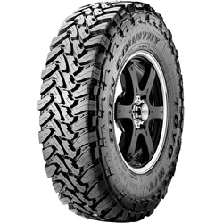 Toyo Open Country M/T ( 31x10.50 R15 109P sa za?titnom lajsnom za felne (FSL) )