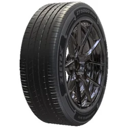 Zeetex ZT500 Max ( 225/60 R17 99V)