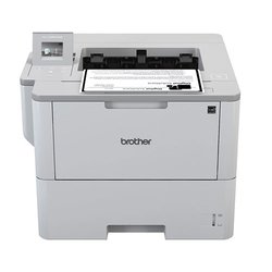 BROTHER laserski tiskalnik HL-L6400DW