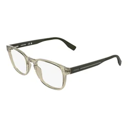 Lacoste L4029 264