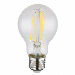 Globo Led-sijalka 10582ck
