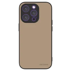 ULTIMATE CASE za Apple iPhone 14 Pro - Soft Sand