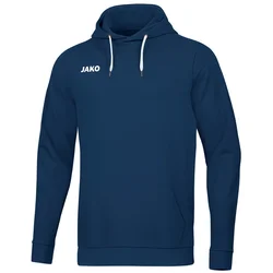jako base hoody