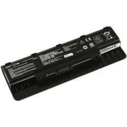POWERY Akumulator Asus GL771JW