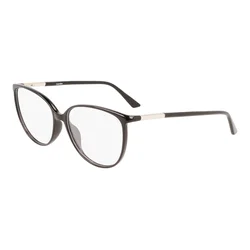 Calvin Klein CK21521 001