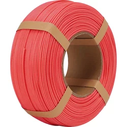 eSUN ePLA-Matte Strawberry Red - 1,75 mm/1000 g - Refill