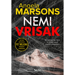Nemi vrisak ( ST0088 )